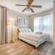 Near Shopping & Dining- Magic in Midtown- Unit B, Memphis (fotografie 8)