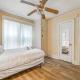 Near Shopping & Dining- Magic in Midtown- Unit B, Memphis (fotografie 10)