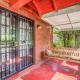 Near Shopping & Dining- Magic in Midtown- Unit B, Memphis (fotografie 9)
