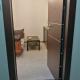 8' από Μετρό,Ντυνάν,Παίδων,Λαϊκό, Athen - Foto 10