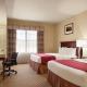 Country Inn & Suites by Radisson, Crestview, FL - Foto 4