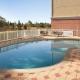 Country Inn & Suites by Radisson, Crestview, FL - Foto 6