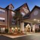Country Inn & Suites by Radisson, Brunswick I-95, GA - Foto 1