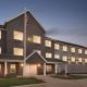 Country Inn & Suites by Radisson, Cedar Falls, IA