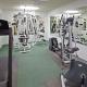 Country Inn & Suites by Radisson, Elkhart North, IN, Elkhart (foto 6)