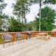 Idyllic in Irmo-Close to Lake Murray-Ft Jackson-Outdoor Adventures, Irmo - Foto 6
