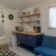 Columbus First Tiny House Amenities & Charm, Columbus - Fotografie 1