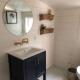 Columbus First Tiny House Amenities & Charm, Columbus - Fotografie 4