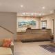 Country Inn & Suites by Radisson, Green Bay North, Green Bay (zdjęcie 5)