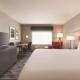 Country Inn & Suites by Radisson, Green Bay North, Green Bay (zdjęcie 10)