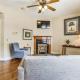 Sweet on Strong Street - Unit A, Pensacola - Fotografie 10