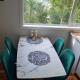Paris studio, Auckland - Foto 3
