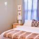 Modern & Centrally Located Stay at Calypso Dreams Mobile - Fotografie 7