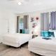 Charming Midtown Apt - Hannon Hideaway Unit A Mobile - Fotografie 2