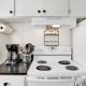 Charming Midtown Apt - Hannon Hideaway Unit A Mobile - Fotografie 3