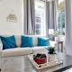 Charming Midtown Apt - Hannon Hideaway Unit A Mobile - Fotografie 4