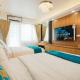 Hawaii Suite by Guest Reservations Manila, Manila - Foto 4