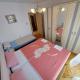 Apartments with a parking space nska, Krk - 22892, Malinska (photo 4)