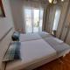 Apartments with a parking space nska, Krk - 22892, Malinska (photo 5)