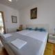 Apartments with a parking space nska, Krk - 22892, Malinska (photo 6)