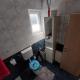 Apartments with a parking space nska, Krk - 22892, Malinska (photo 7)