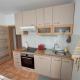 Apartments with a parking space nska, Krk - 22892, Malinska (photo 8)