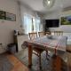 Apartments with a parking space nska, Krk - 22892, Malinska (photo 9)