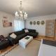 Apartments with a parking space nska, Krk - 22892, Malinska (photo 10)