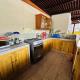 Dream House B&B, ワラス - 写真 3