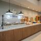 Holiday Inn Express & Suites Cleveland by IHG, Cleveland (fotografie 3)