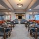 Holiday Inn Express & Suites Cleveland by IHG, Cleveland (fotografie 5)