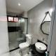 Flat em João Pessoa na Praia de Intermares, カベデロ - 写真 10