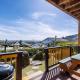 Habada Pension, Seogwipo (Foto 7)