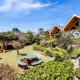 Habada Pension, Seogwipo (Foto 5)