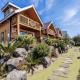 Habada Pension, Seogwipo (Foto 3)