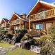 Habada Pension, Seogwipo (Foto 6)