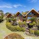 Habada Pension, Seogwipo