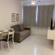Hosts BR - Apartamentos funcionais Fortaleza - Zdjęcie 2
