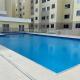 Hosts BR - Apartamentos funcionais Fortaleza - Zdjęcie 6
