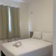 Hosts BR - Apartamentos funcionais Fortaleza - Zdjęcie 4
