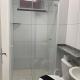 Hosts BR - Apartamentos funcionais Fortaleza - Zdjęcie 5