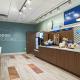 Holiday Inn Express & Suites Racine by IHG, Racine (fotografie 8)