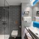 Holiday Inn Express Göttingen by IHG, Göttingen - Kuva 10