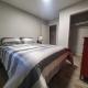 Central Private 1BR Apt. w/Free Prkg + Fast Wi-Fi, Sault Ste. Marie