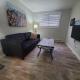 Central Private 1BR Apt. w/Free Prkg + Fast Wi-Fi, Sault Ste. Marie (fotografie 3)