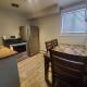 Central Private 1BR Apt. w/Free Prkg + Fast Wi-Fi, Sault Ste. Marie (fotografie 5)