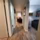 Central Private 1BR Apt. w/Free Prkg + Fast Wi-Fi, Sault Ste. Marie (fotografie 6)