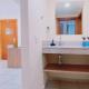 Flat Amo Piscina Quartier Aldeia das Águas, バラ・ド・ピライ - 写真 9