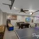 8BR Resort with Pool & Tons of Games - 22 Guests Pompano Beach - Fotografie 5