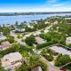 4BR Intracoastal Retreat with Pool Games & More, West Palm Beach - Fotografie 5